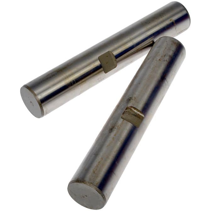 DAYDAYTON PARTS300263